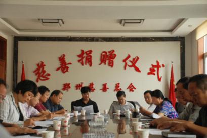 DƬ1.jpg