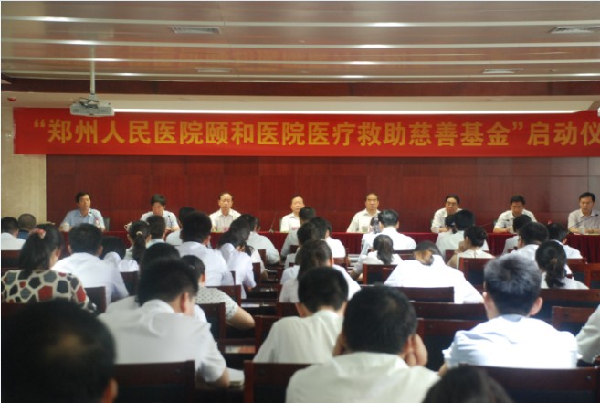 QQ؈D20130726150851.jpg