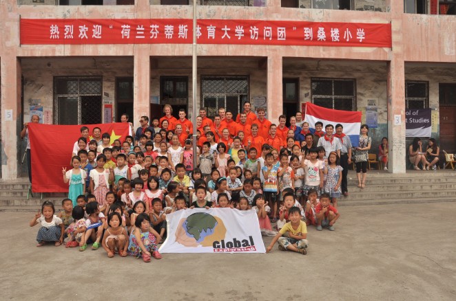 QQ؈D20130819100847.jpg