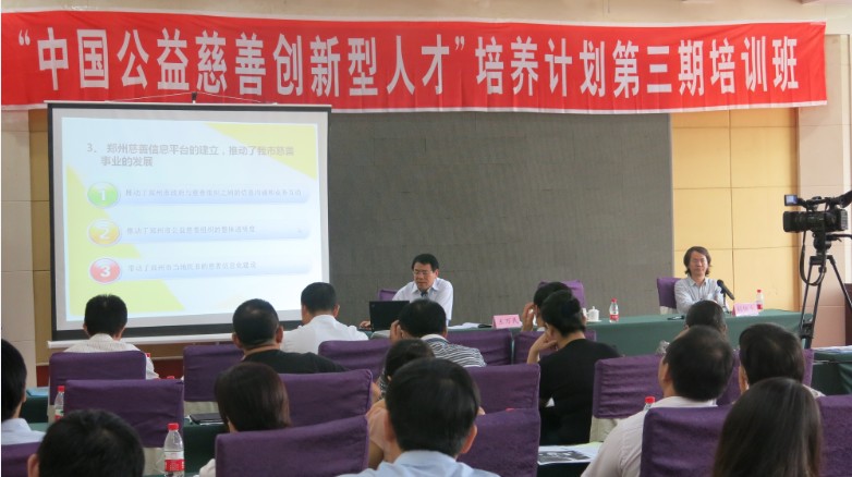 QQ؈D20130823084826.jpg