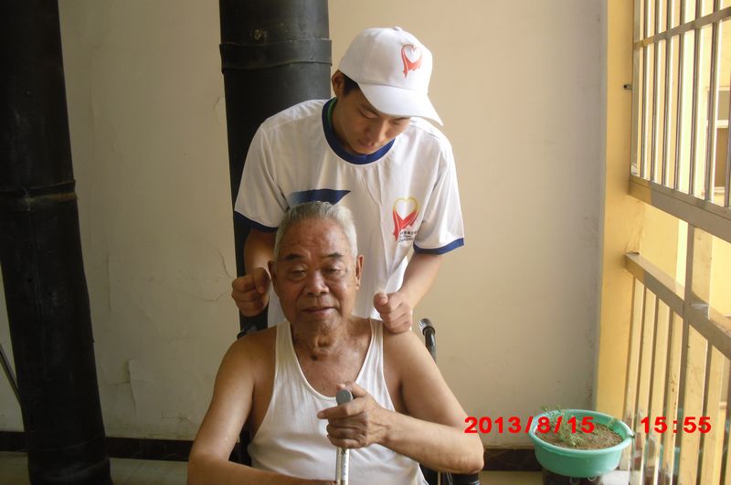 93.jpg