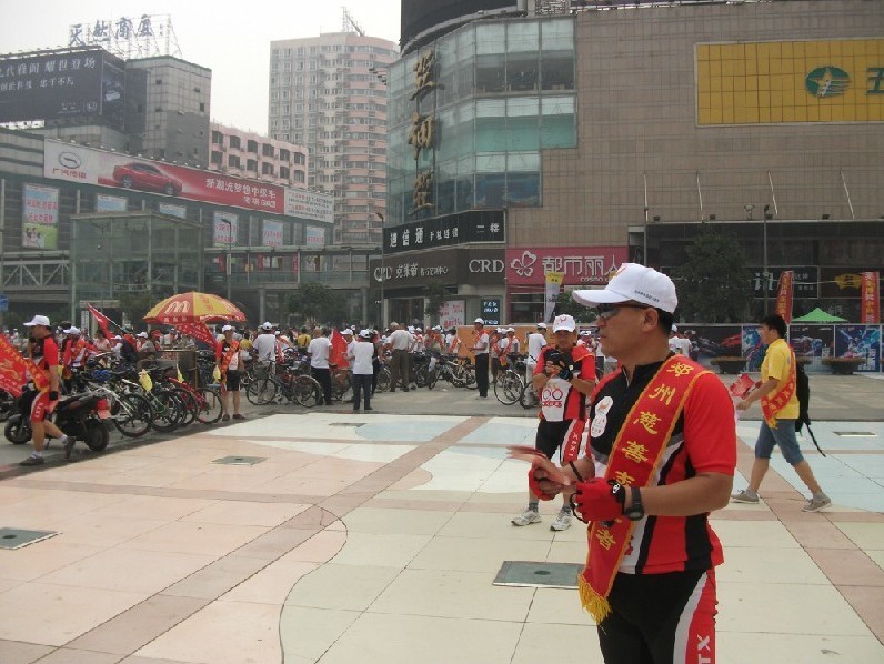 115.jpg