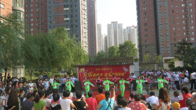 124.jpg