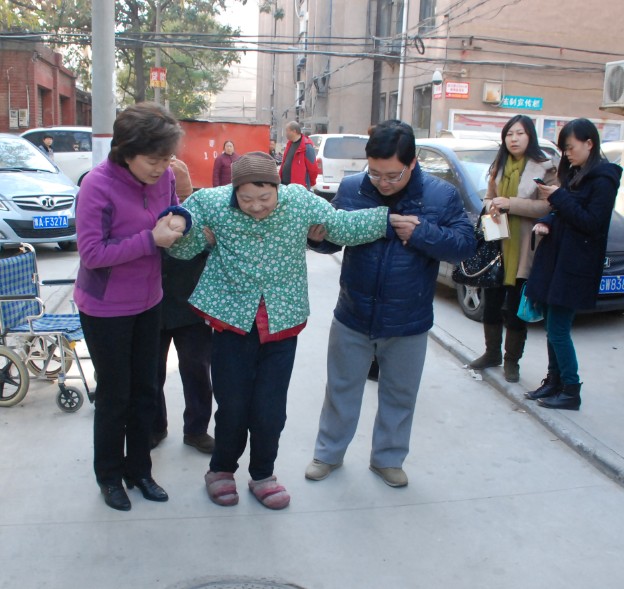 QQ؈D20131119100916.jpg