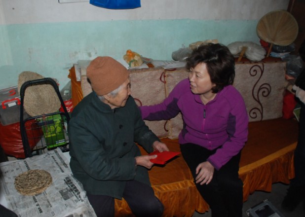 QQ؈D20131119100949.jpg