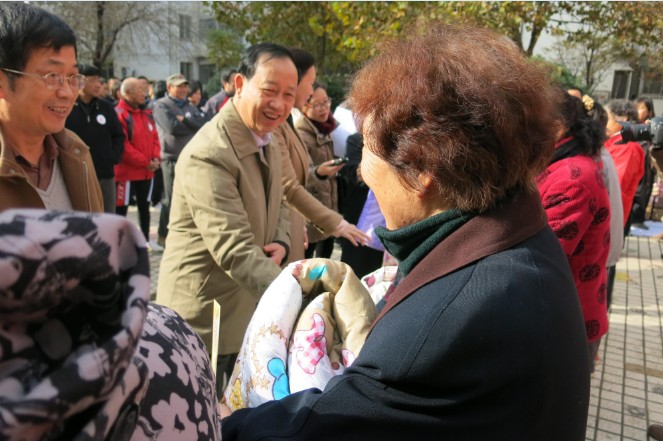 QQ؈D20131125143626.jpg