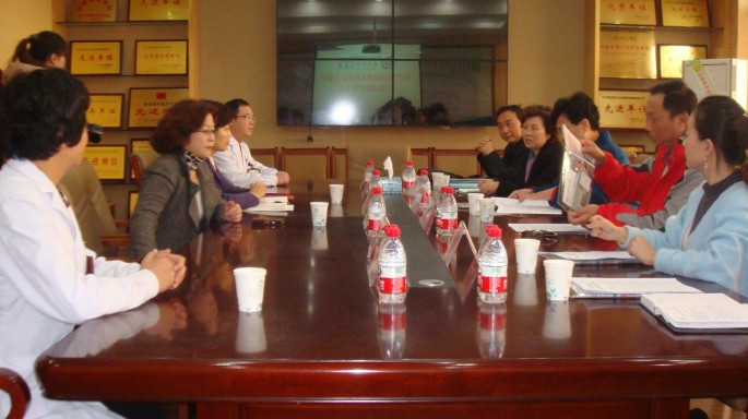 QQ؈D20131125152603.jpg