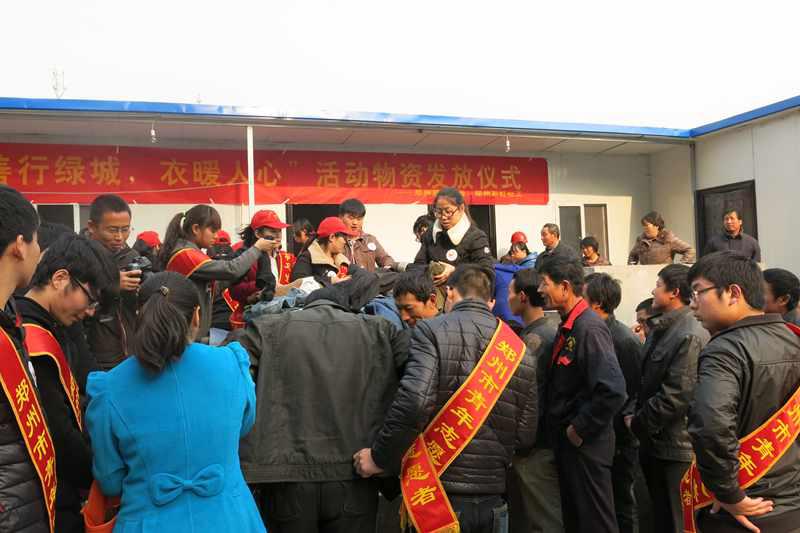 DƬ1.jpg