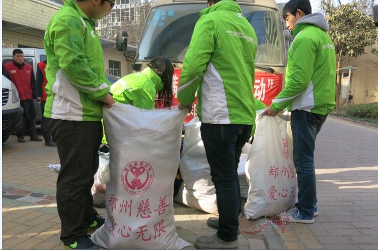 QQ؈D20140104114255.jpg