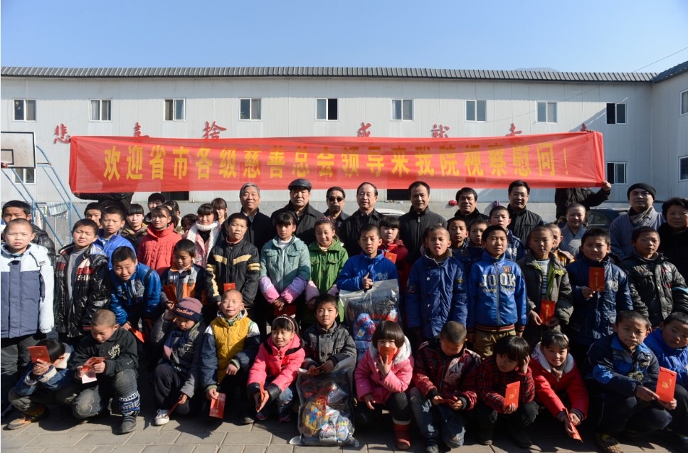 QQ؈D20140123114034.jpg