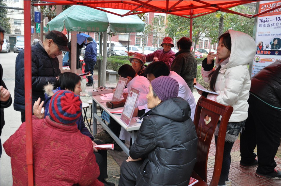 QQ؈D20140306160107.jpg