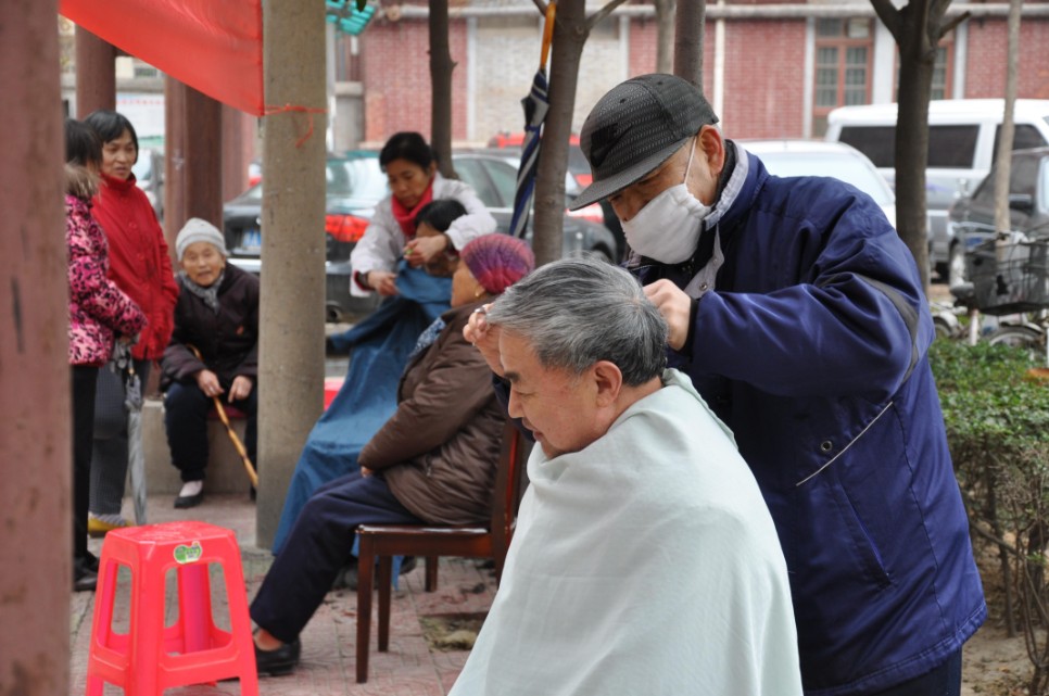 QQ؈D20140306160118.jpg