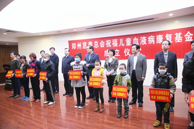 QQ؈D20140317171826.jpg