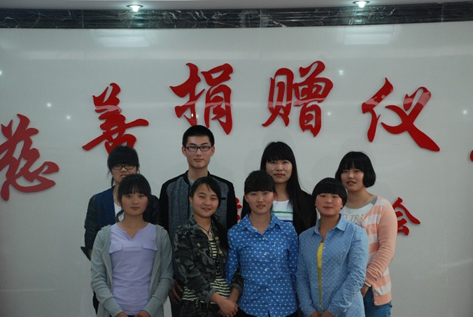 QQ؈D20140331144121.jpg