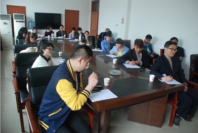 QQ؈D20140331144051.jpg