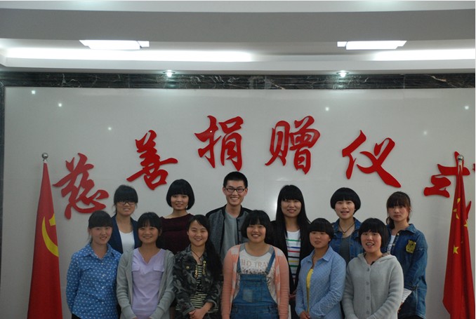 QQ؈D20140331144109.jpg