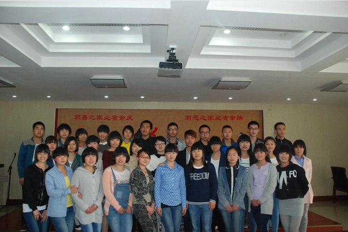 QQ؈D20140331144148.jpg