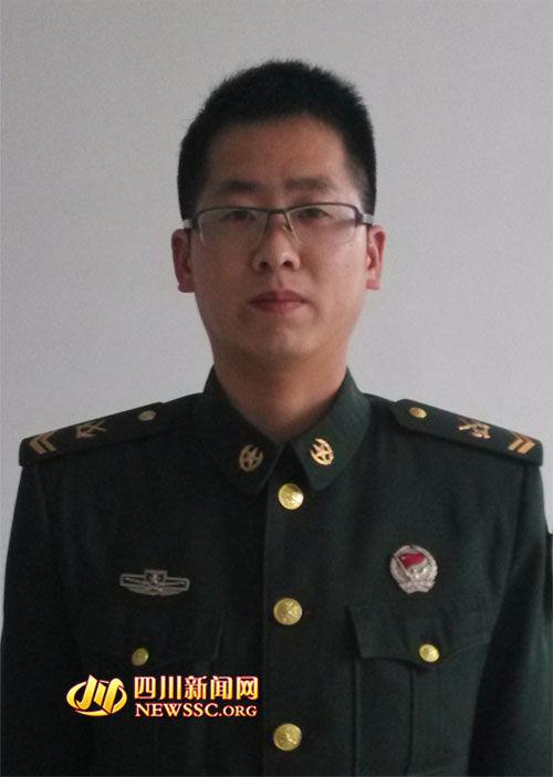 DƬ1.jpg