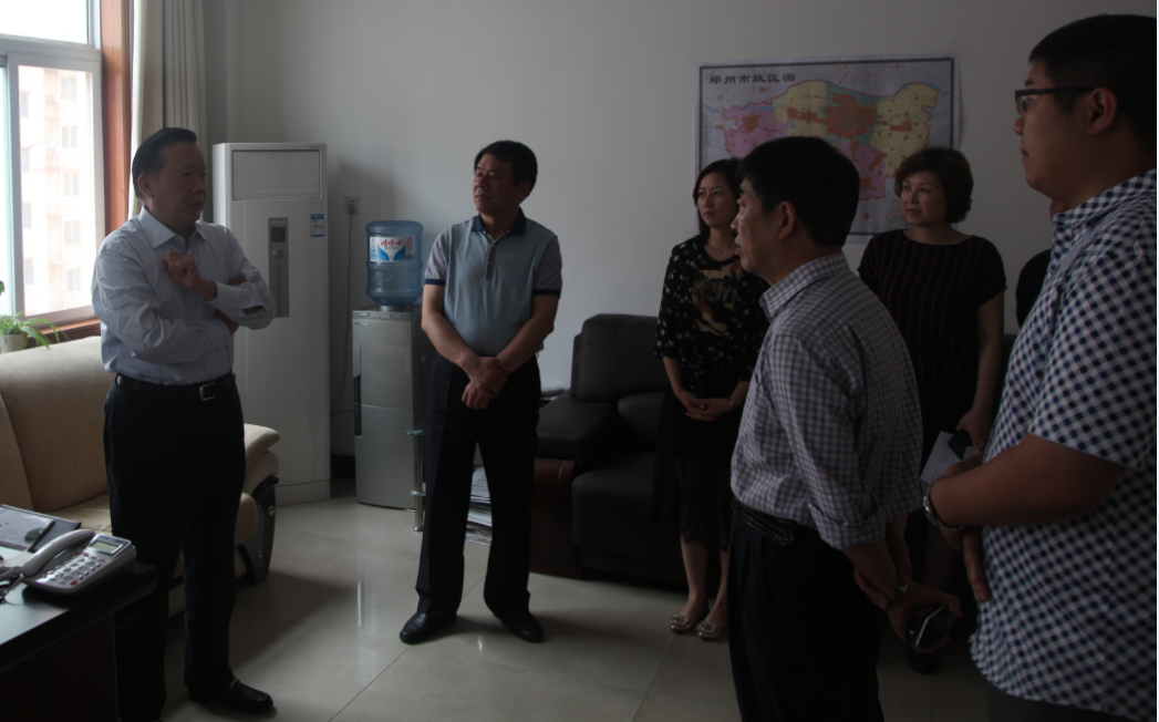 QQ؈D20140519183459.jpg
