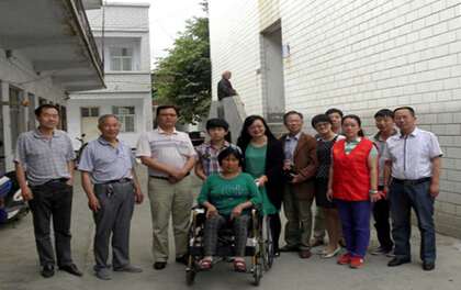 QQ؈D20140520094804.jpg