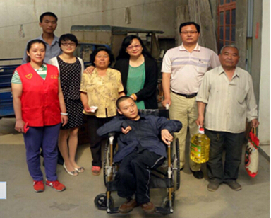 QQ؈D20140520094822.jpg