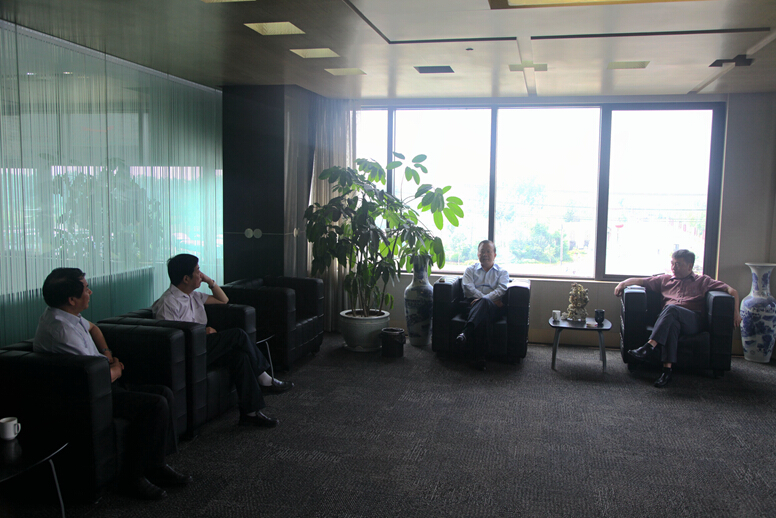 QQ؈D20140603173141.jpg
