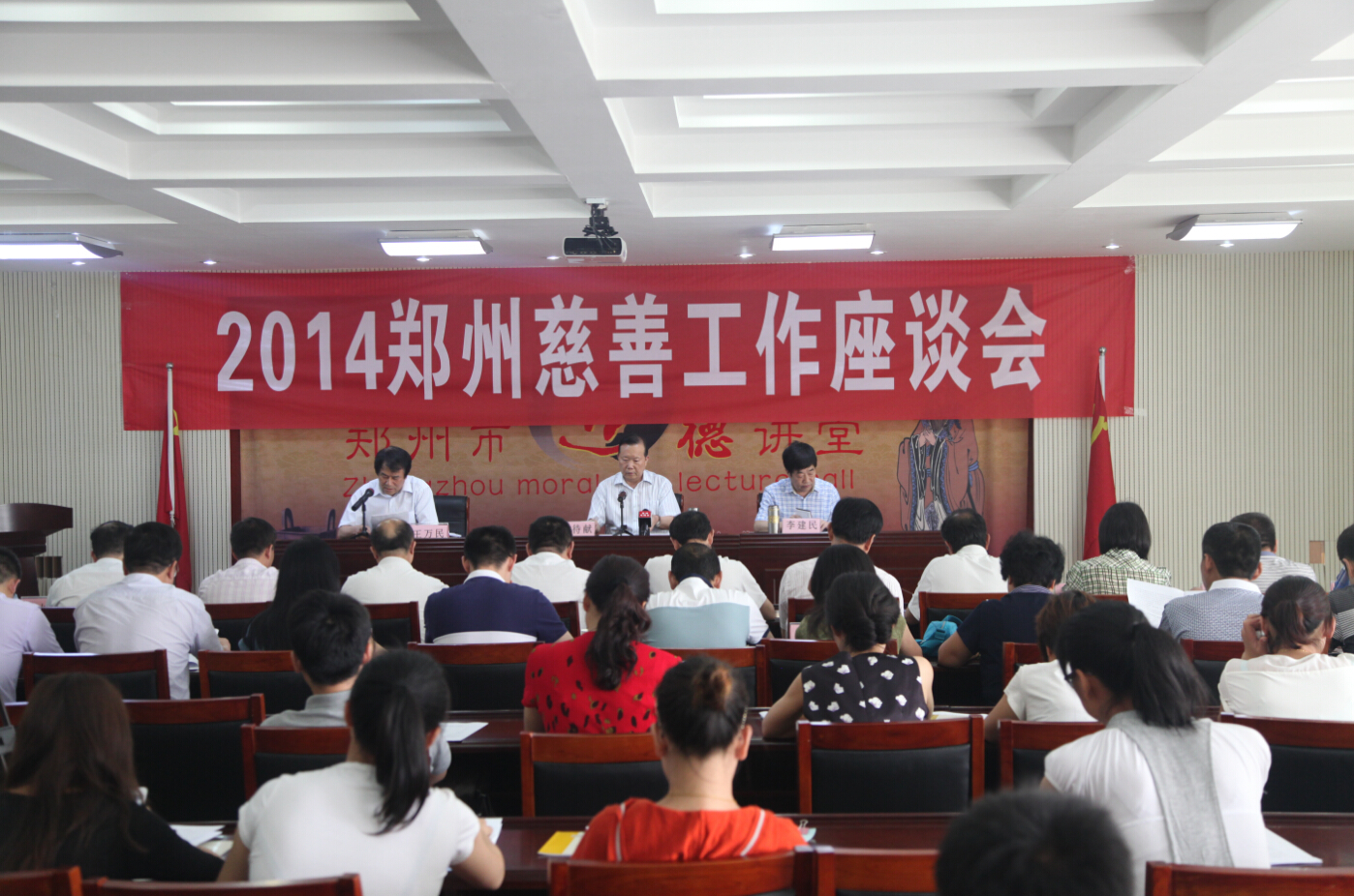 QQ؈D20140617114808.jpg