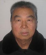 DƬ1.jpg