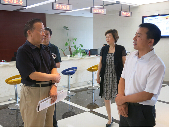 QQ؈D20140715182907.jpg
