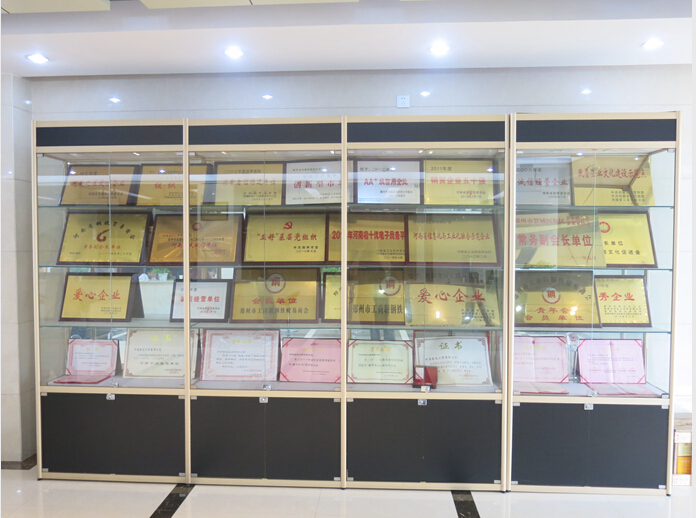 QQ؈D20140715182845.jpg