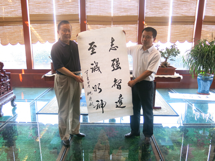 QQ؈D20140715182801.jpg