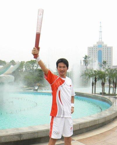 DƬ1.jpg