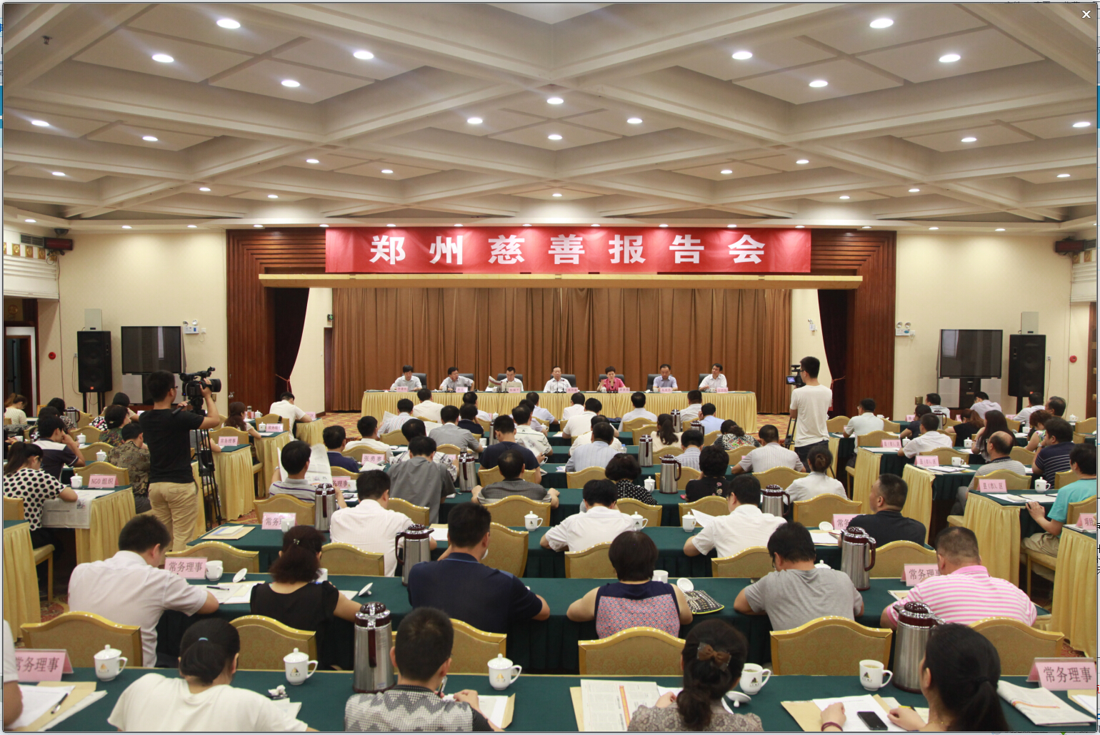 QQ؈D20140722182048.jpg