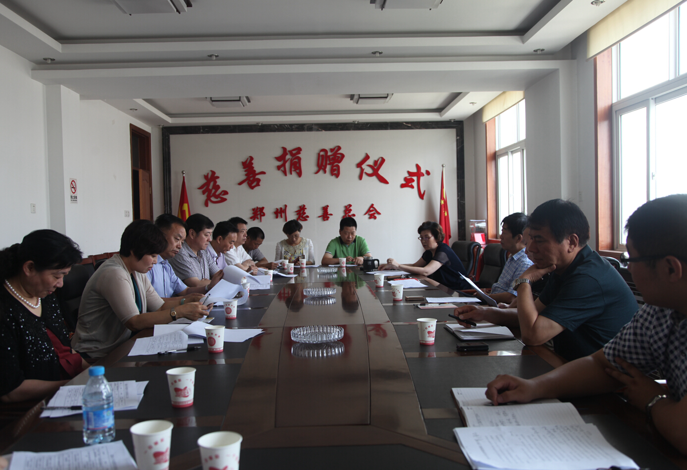 QQ؈D20140723180609.jpg
