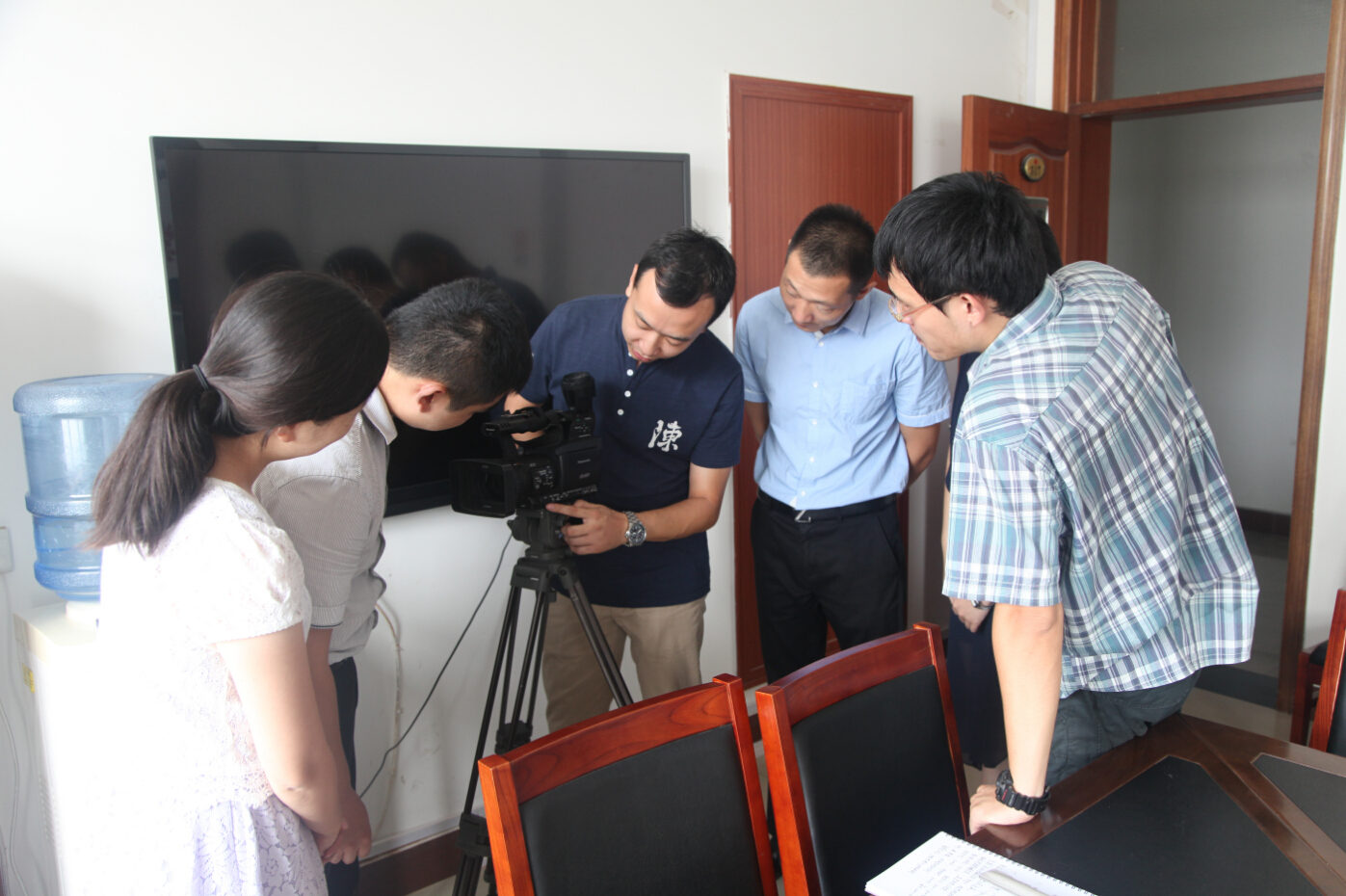QQ؈D20140804170405.jpg