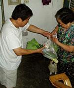 DƬ1.jpg