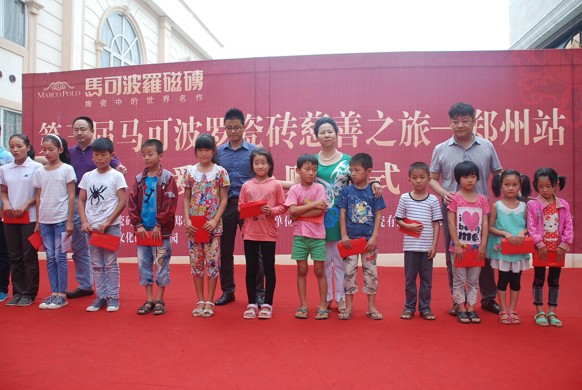 DƬ1.jpg