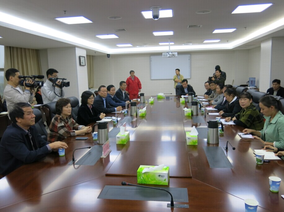 QQDƬ20140917114013.jpg