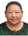 DƬ1.jpg
