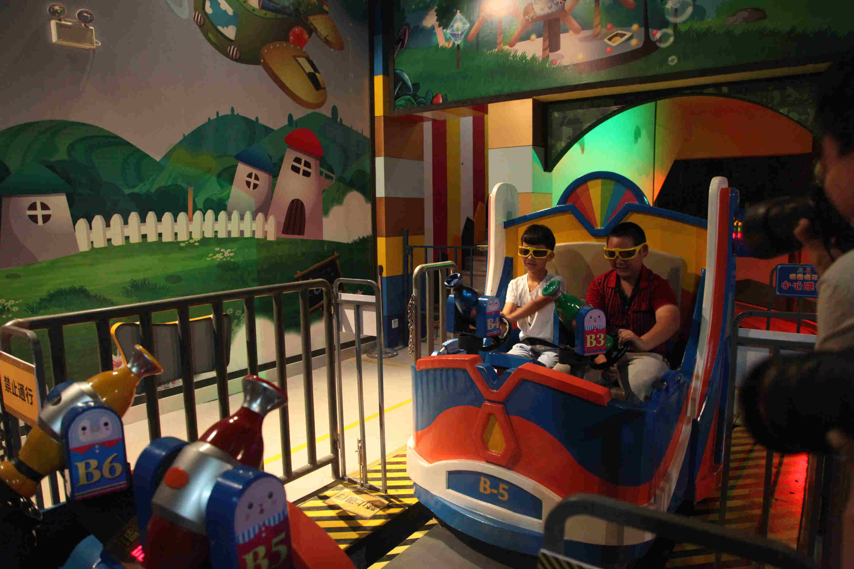 IMG_7991 - 萬能看圖王_副本.jpg