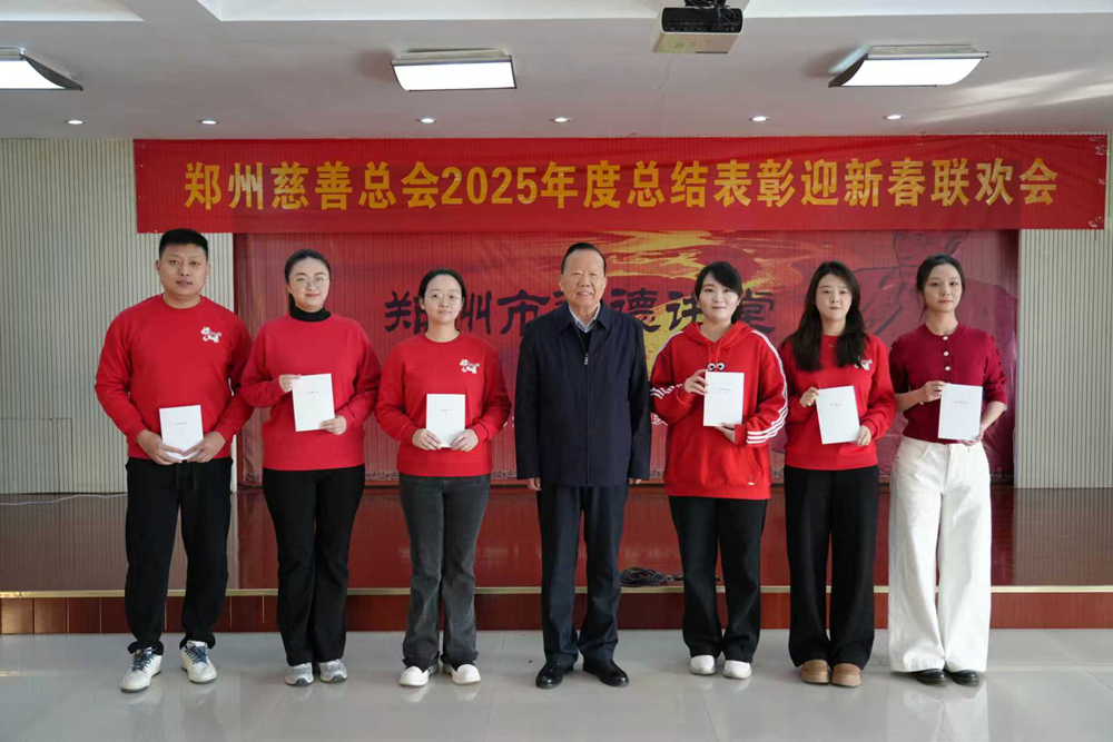 ecab6931c5fc9f441d91a31d43ea9406.jpg