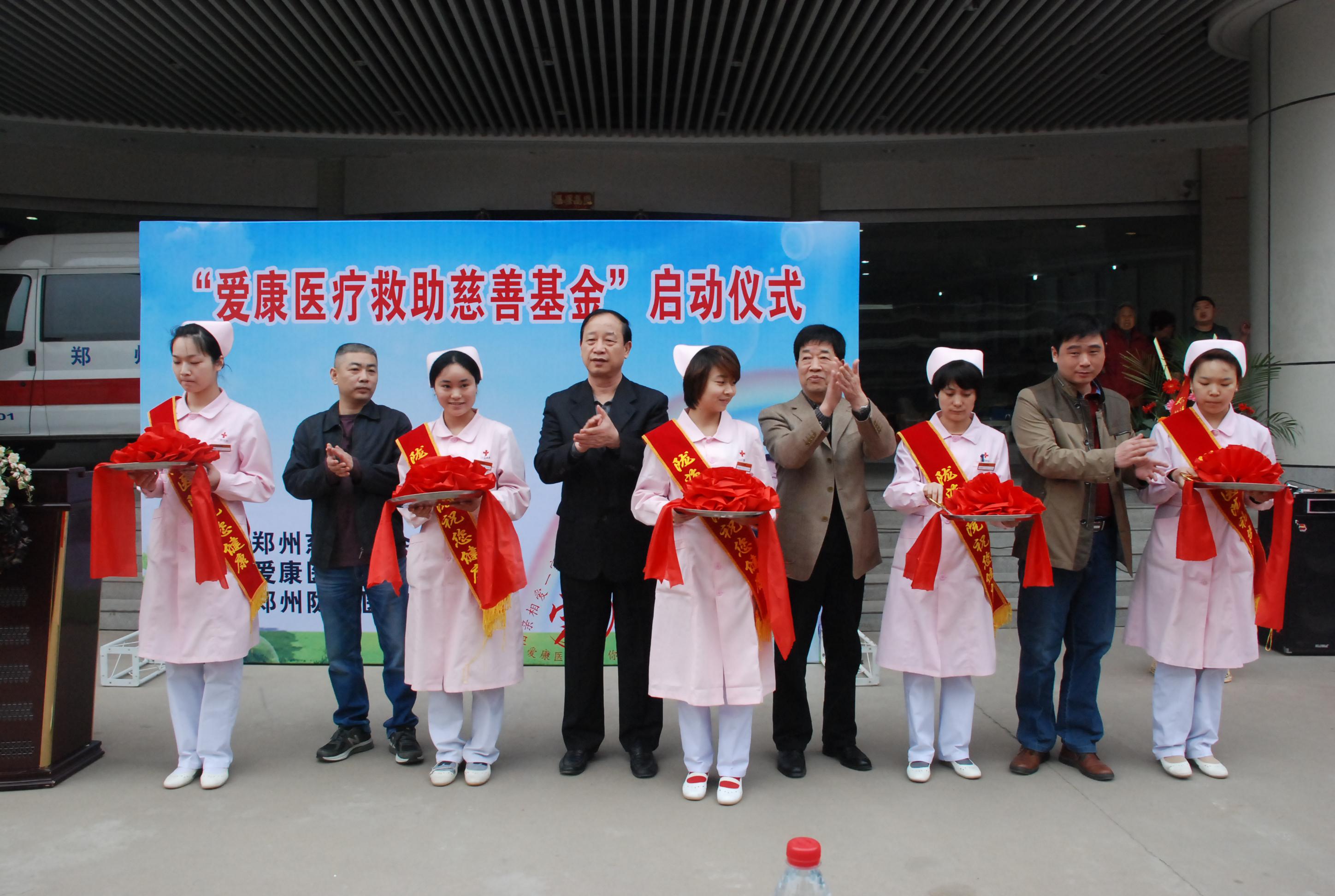 ۡZ О  ݴƿۿtƻ𡱆