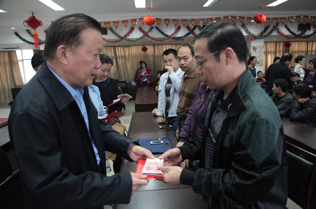 PȺw C ݴƿó100fԪؚ󲡻