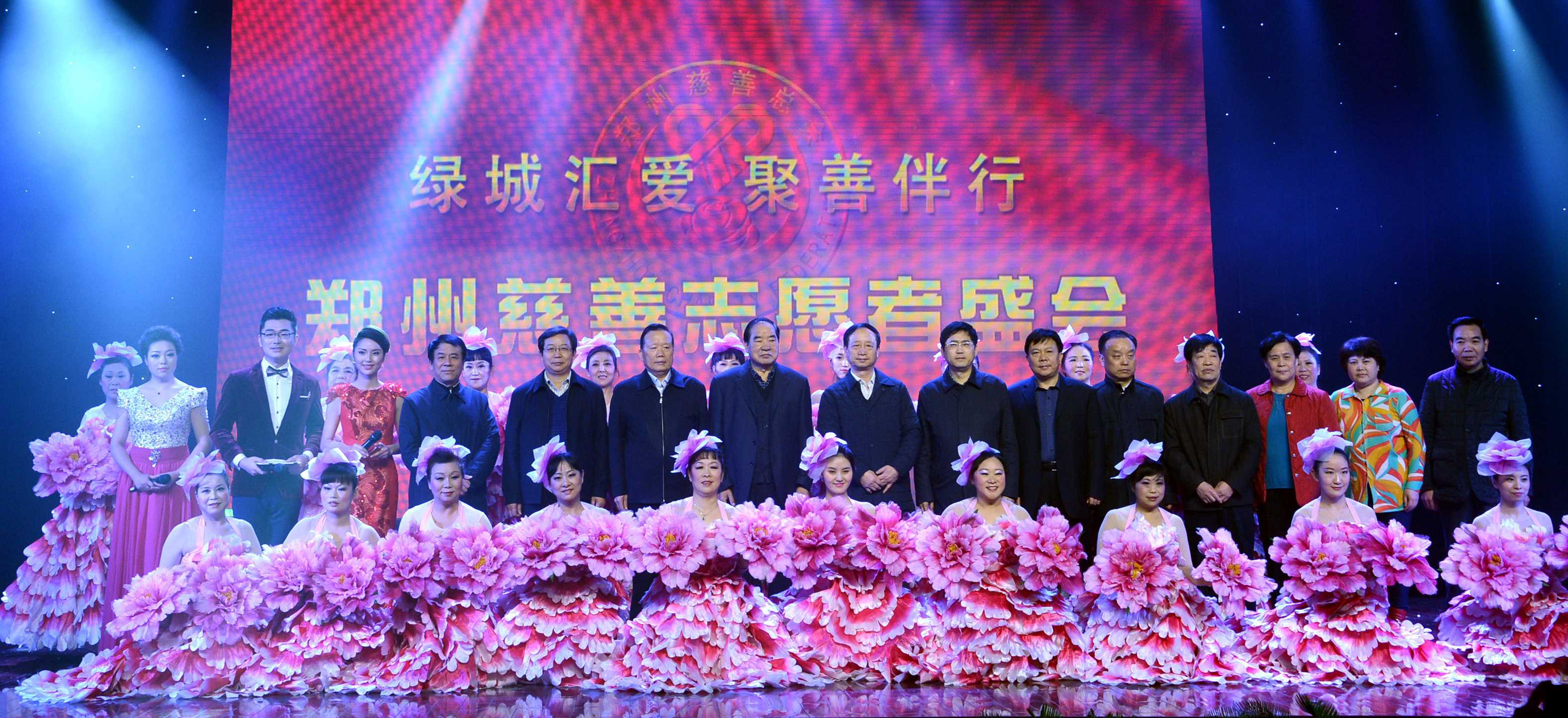 GǅR  ư ׌ݴ־Ըʢ¡e