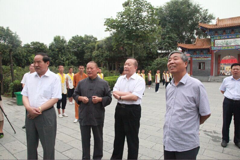 QQDƬ20150820154746.jpg