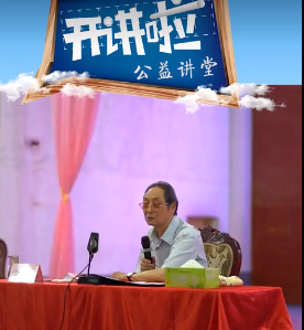 ΢ҕlƹn_v