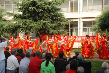 QQ截圖20130821152917.jpg