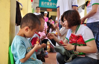 QQ截圖20130821154934.jpg