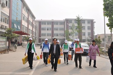 QQ截圖20130821155622.jpg