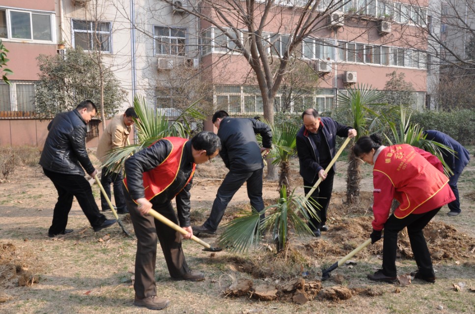 QQ؈D20140313112840.jpg